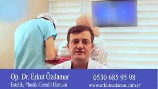 Saç ekimi herkese uygulanabilir mi?