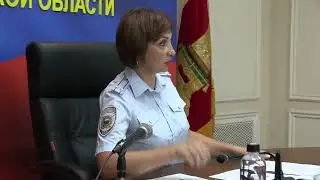Комментарий подполковника полиции о травмировании 6-летнего мальчика в Твери