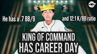 King of Command - Kirby's Career Day!