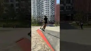 И такое оказывается умею 🤩