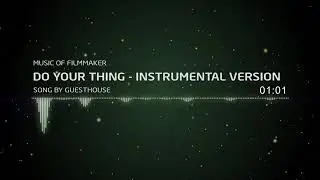 videoplayback 1