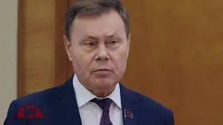 Выступление Н.В. Арефьева на заседании круглого стола 15 февраля 2021 года