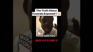 A Topic That Effects Us All