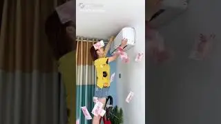 buying links in bio.Subscribe me for more videos.