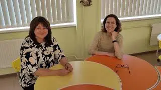Игра Школьная мафия