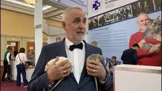 3й день MVC2023