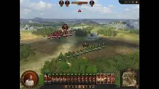 total war troy