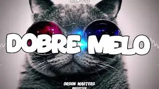 LataN/Fuze  - Dobre Melo (ORSON & DJ MASTERS BOOTLEG) 2022