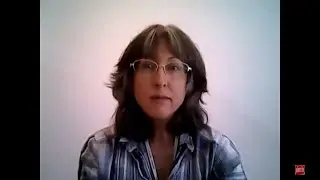 Language Notes - Repetition Not Exposure