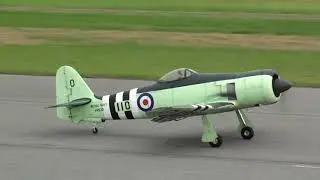 TOP GUN 2019 LAKELAND, FL (PART 3)