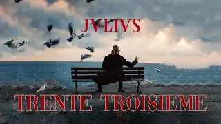 Vald ft. SCH - Trente-Troisième