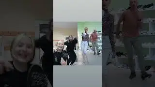 23 октября 2023 г.