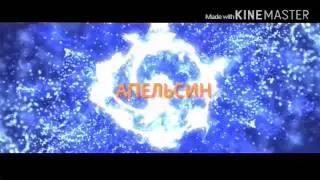 Как сделать кирку из майнкрафта