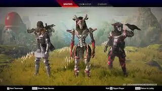 GodAimNoobSlayer Live Stream