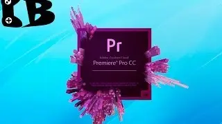 как же все-таки сделать adobe cs7 взломанным