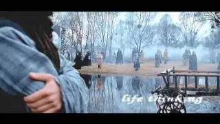 Светлана Лобода - Video mix ( official clip )