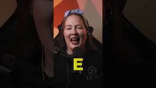 INCREMENTA TU AGILIDAD VOCAL CON ESTE EJERCICIO | YEKA COACH