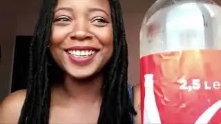 Queens of Long Burps | Ultimate Long Female Burp Compilation