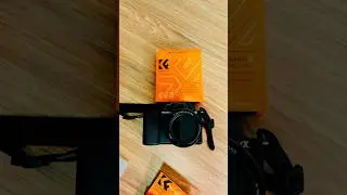 #filtrond #kentfaith #sonyzve10 #lenskit #audiovisual #filternd #japan #amazon