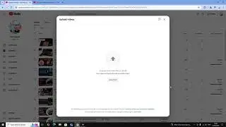 How to enable auto dubbing on youtube studio
