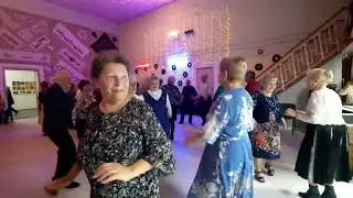 Песня Коля в честь дня рождения Николая  Туровца.