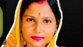 जिस जिस को चैनल चेक करवाना हो कृपया जल्दी जल्दी जुड़ प्रीति कुशवाहा  चैनल चेकिंग