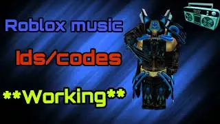 🔥[WORKING✅] NEWEST ROBLOX BYPASSED AUDIOS [LOUD🔊] [RARE] [UNLEAKED] [2022]