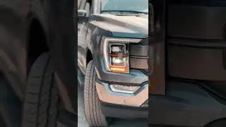 #gr8auto #f150 #fordf150 #truck
