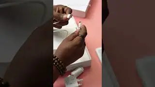 Infinix XPad Unboxing #infinixxpad