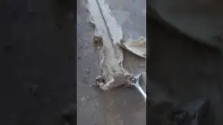 Всякую фигню наклеют, а ты потом мучайся!!!