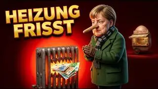 GASPREIS Wo bleibt die versprochene Entlastung ⁉️