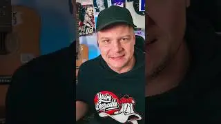 Вот что будет, если купить WINRAR