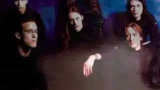 Facade Of Reality (eeeteee No Grunt Symphonic Edit) - Epica