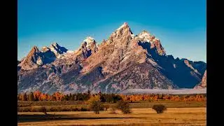 1 Hour of Chill Solo Guitar Music  Instrumental Music | Instrumental Music