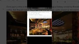 decorator definition in python #techcodio