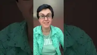 How to learn to play interestingly with simple objects Lena Danilova Danilova.ru