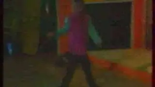 Ziké