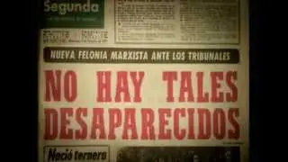 El Diario de Agustín