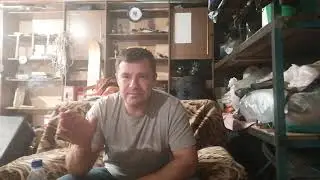 Ямаха Викинг & Полярис Вайдтрак