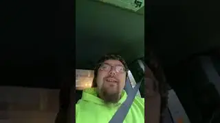 Have An Awesome Day