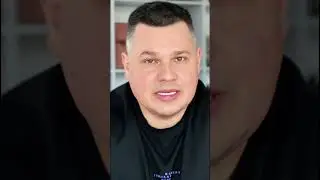УЖЕСТОЧЕНИЕ ПО ИПОТЕКЕ/ Новые правила с 1 марта 2024