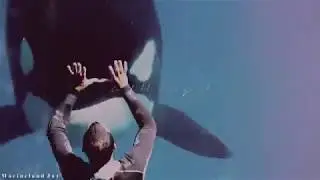Kiss You - part 3