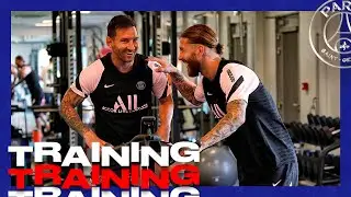 #LEOMESSI