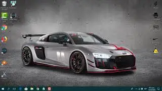 Actualizar Nox App Player Version 6.2.3.9