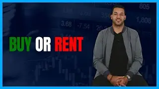 Uncovering the Best House-Buying Opportunities in 2023