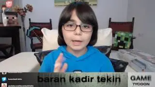 NASILSIN İYİ MİSİN ? - MİNECRAFT EGG WARS