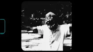 (FREE) Travis Scott Type Beat - 