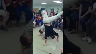 Au chibata / capoeira. #shorts #capoeira #capoeiraspb #noitesbrancas