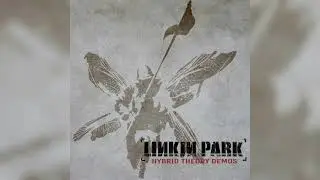 Linkin Park - Hurry__