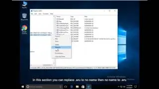 Fix The user profile service failed the logon User Profile cannot be loaded